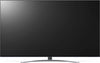 LG Electronics 75QNED87 - EasyLounge - 11