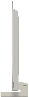 LG Electronics OLED42C2 - EasyLounge - 5