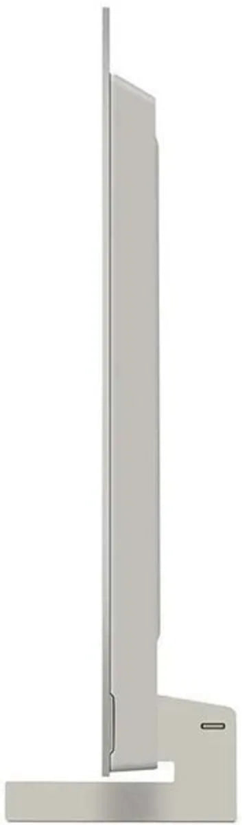 LG Electronics OLED42C2 - EasyLounge - 5