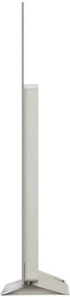 LG Electronics OLED65C2 - EasyLounge - 5