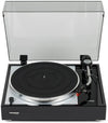 Thorens TD 1500 Noir laqué - EasyLounge - 2