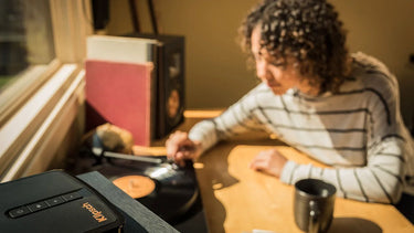 Klipsch Gate - EasyLounge - 7