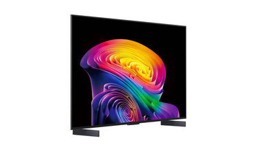 LG Electronics OLED42C6 - EasyLounge - 3