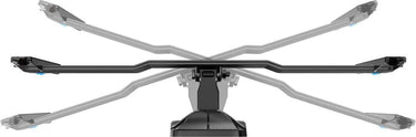 Meliconi Extra 400 Tilt