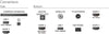 Philips 85PUS8808 - EasyLounge - 3