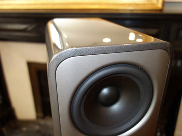 Q Acoustics Concept 50 Silver - EasyLounge - 12
