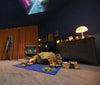 ViewSonic M1Pro - EasyLounge - 16