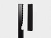 Yamaha DXL1K - EasyLounge - 15