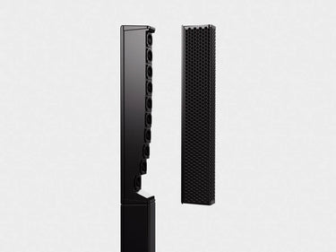 Yamaha DXL1K - EasyLounge - 15