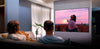 LG Electronics OLED65GX - EasyLounge - 37