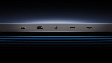 TCL Q85H Pro - EasyLounge - 16
