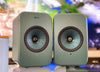 KEF LSX 2 LT Vert - EasyLounge - 15