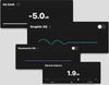 Eversolo DMP-A10 - EasyLounge - 10