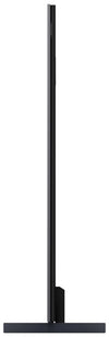 TCL 98C8L - EasyLounge - 22