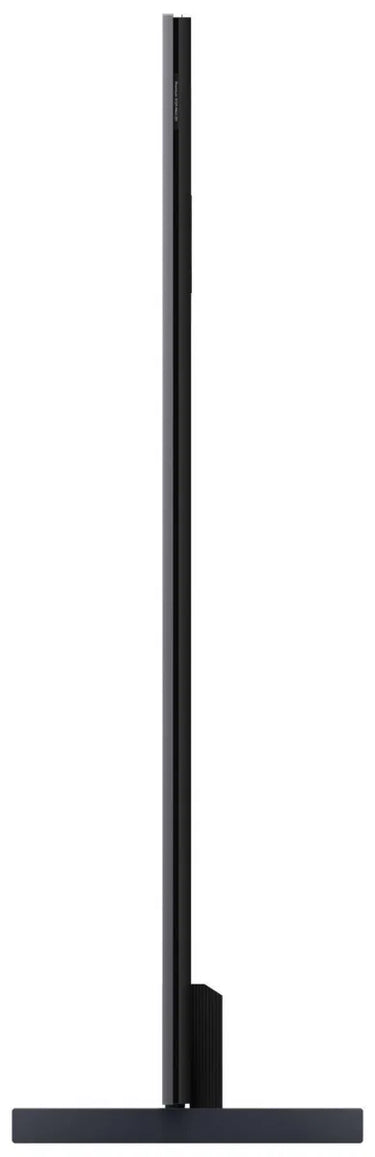 TCL 98C8L - EasyLounge - 22