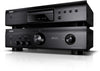Denon PMA-520AE Noir - EasyLounge - 5
