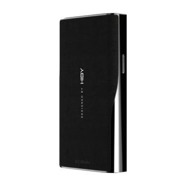 Hiby R8 II Noir - EasyLounge - 6