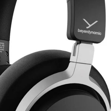 Beyerdynamic DJ 300 Pro X Club - EasyLounge - 6