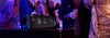 Sony SRS-XB43 Noir - EasyLounge - 8