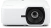 ViewSonic LS630W - EasyLounge - 4