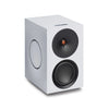 Cambridge Audio L/R X Blanc - EasyLounge - 12
