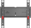 Meliconi GS S200 Plus - EasyLounge - 2