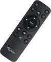 Optoma ML1080ST - EasyLounge - 2