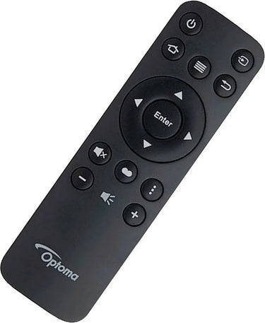 Optoma ML1080ST - EasyLounge - 2