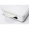 Argon Audio CD1 - EasyLounge - 3