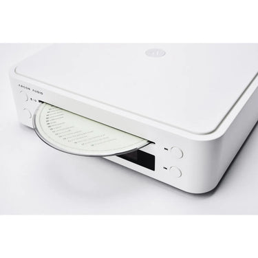 Argon Audio CD1 - EasyLounge - 3