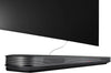 LG Electronics OLED77W9 - EasyLounge - 9