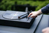Pro-ject A2 2M Red - EasyLounge - 8