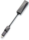 Astell Kern HC3 - EasyLounge - 3