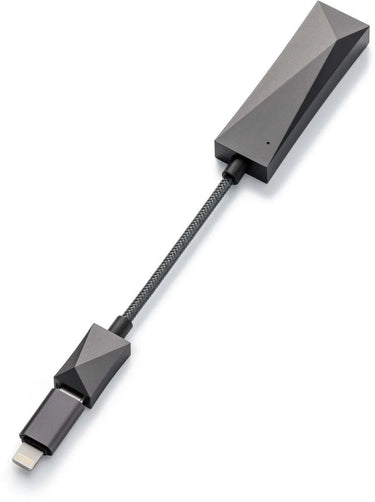 Astell Kern HC3 - EasyLounge - 3