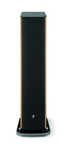 Focal Aria Evo X N°2 Noyer - EasyLounge - 5