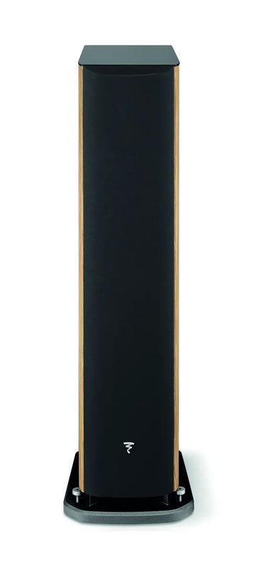 Focal Aria Evo X N°2 Noyer - EasyLounge - 5