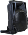 Eltax Voyager BT 10 - EasyLounge - 6