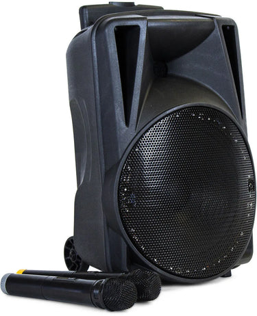 Eltax Voyager BT 10 - EasyLounge - 6