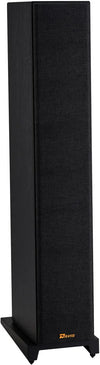 Davis Acoustics Krypton 6 Noir - EasyLounge - 4