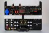Micromega M-One M-100 Aluminium - EasyLounge - 8