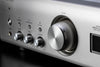 Denon PMA-900NE Silver - EasyLounge - 7