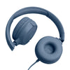 JBL Tune 520 Type C Filaire - EasyLounge - 4