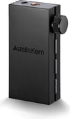 Astell Kern HB1 - EasyLounge - 6