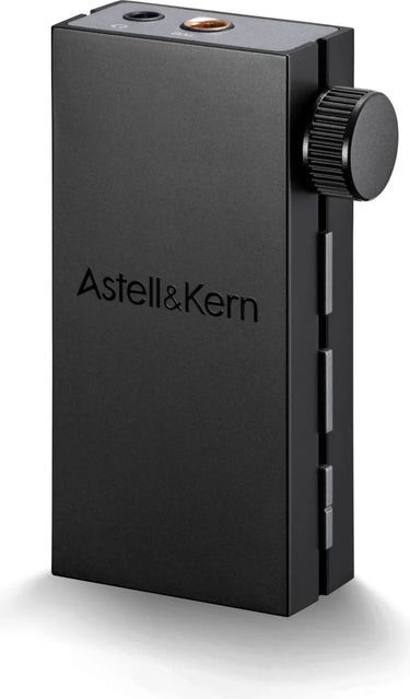 Astell Kern HB1 - EasyLounge - 6