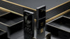 FiiO M11 Plus Noir - EasyLounge - 15