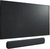 Yamaha YAS-108 Noir - EasyLounge - 8