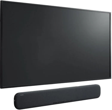 Yamaha YAS-108 Noir - EasyLounge - 8