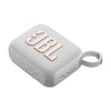 JBL GO 4 Blanc - EasyLounge - 6