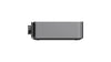 WiiM Ultra Space Grey - EasyLounge - 5
