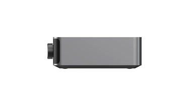 WiiM Ultra Space Grey - EasyLounge - 5